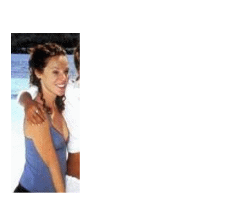 Ingrid sylvia lola